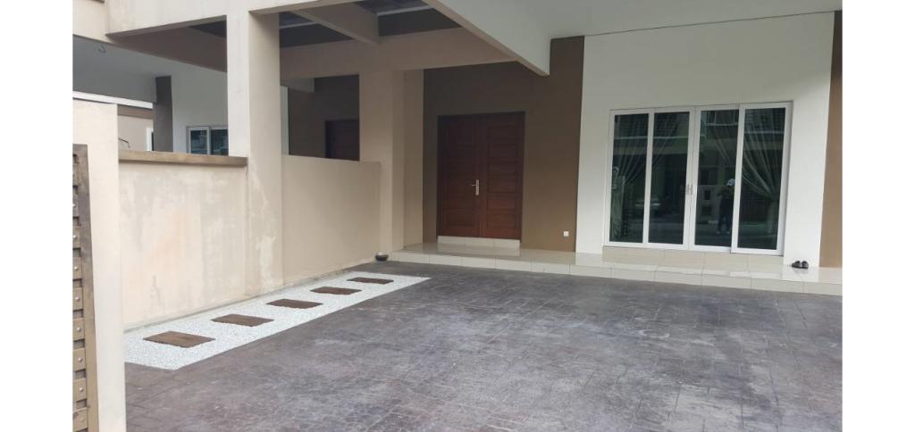 Greenlane 98 George Town Exterior photo