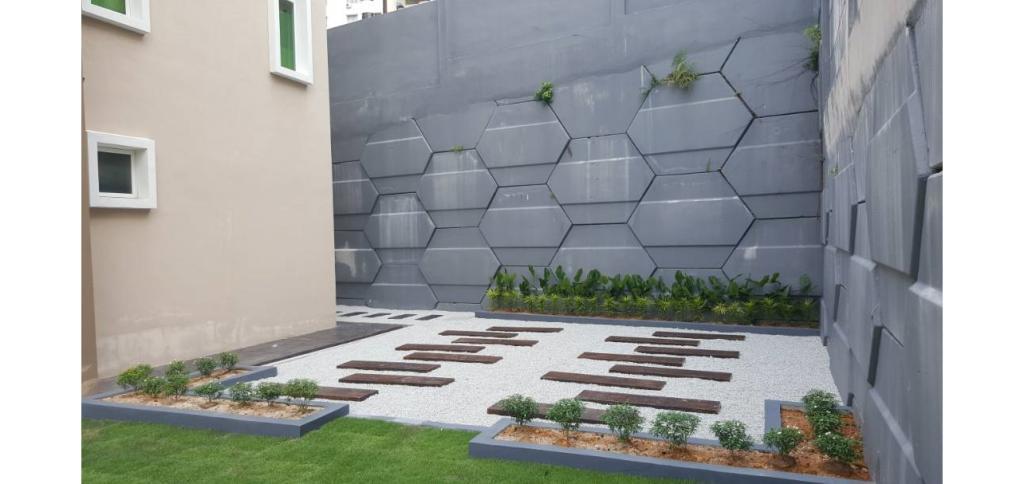 Greenlane 98 George Town Exterior photo